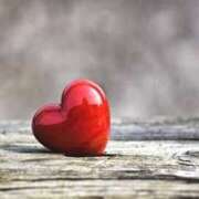 ヒメ日記 2025/02/19 22:21 投稿 南條　あこ タッチVIP