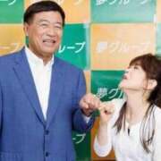 ヒメ日記 2025/02/20 10:50 投稿 南條　あこ タッチVIP