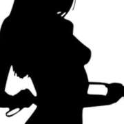 ヒメ日記 2025/02/23 08:49 投稿 南條　あこ タッチVIP