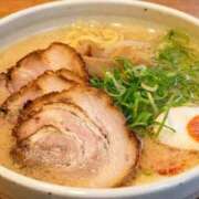 ヒメ日記 2025/03/02 08:49 投稿 南條　あこ タッチVIP