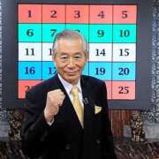 ヒメ日記 2025/03/03 07:19 投稿 南條　あこ タッチVIP