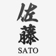 ヒメ日記 2025/03/04 07:34 投稿 南條　あこ タッチVIP