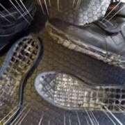 ヒメ日記 2025/03/09 08:18 投稿 南條　あこ タッチVIP