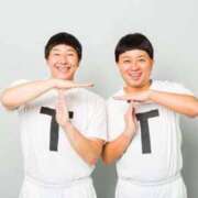 ヒメ日記 2025/03/13 08:03 投稿 南條　あこ タッチVIP