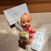 ヒメ日記 2025/03/14 18:20 投稿 南條　あこ タッチVIP