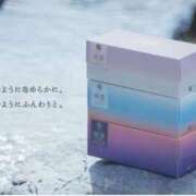 ヒメ日記 2025/03/17 21:19 投稿 南條　あこ タッチVIP