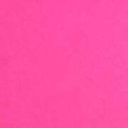 ヒメ日記 2025/03/20 09:18 投稿 南條　あこ タッチVIP