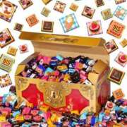 ヒメ日記 2025/03/24 08:33 投稿 南條　あこ タッチVIP