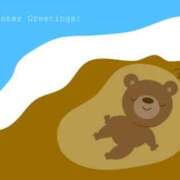 ヒメ日記 2025/03/26 19:34 投稿 南條　あこ タッチVIP