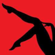 ヒメ日記 2025/04/01 21:49 投稿 南條　あこ タッチVIP