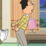 ヒメ日記 2025/04/03 18:48 投稿 南條　あこ タッチVIP