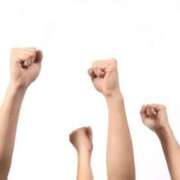 ヒメ日記 2025/04/04 08:34 投稿 南條　あこ タッチVIP