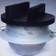 ヒメ日記 2025/04/04 16:33 投稿 南條　あこ タッチVIP