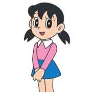 ヒメ日記 2025/04/07 18:49 投稿 南條　あこ タッチVIP