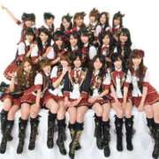 ヒメ日記 2025/04/10 09:03 投稿 南條　あこ タッチVIP