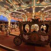 ヒメ日記 2025/04/11 07:48 投稿 南條　あこ タッチVIP