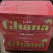 ヒメ日記 2025/04/19 08:03 投稿 南條　あこ タッチVIP