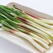 ヒメ日記 2025/04/20 07:48 投稿 南條　あこ タッチVIP