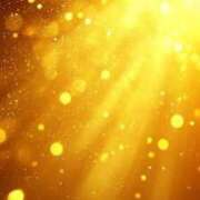 ヒメ日記 2025/04/27 07:42 投稿 南條　あこ タッチVIP