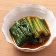 ヒメ日記 2025/04/30 22:19 投稿 南條　あこ タッチVIP