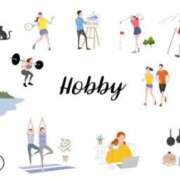 ヒメ日記 2025/05/08 12:03 投稿 南條　あこ タッチVIP