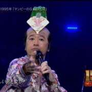 ヒメ日記 2025/05/10 05:27 投稿 南條　あこ タッチVIP