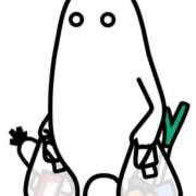 ヒメ日記 2025/05/15 11:48 投稿 南條　あこ タッチVIP