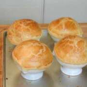 ヒメ日記 2025/05/18 07:33 投稿 南條　あこ タッチVIP