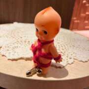 ヒメ日記 2025/05/22 05:33 投稿 南條　あこ タッチVIP