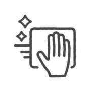 ヒメ日記 2025/05/23 07:18 投稿 南條　あこ タッチVIP