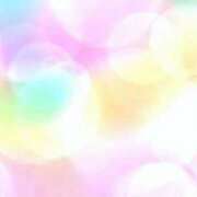 ヒメ日記 2025/05/24 22:57 投稿 南條　あこ タッチVIP