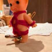 ヒメ日記 2025/05/25 10:27 投稿 南條　あこ タッチVIP