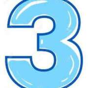 ヒメ日記 2025/05/27 08:00 投稿 南條　あこ タッチVIP