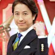 ヒメ日記 2025/06/02 20:42 投稿 南條　あこ タッチVIP