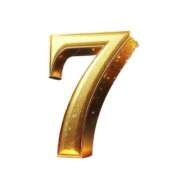 ヒメ日記 2025/06/05 08:48 投稿 南條　あこ タッチVIP