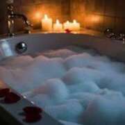 ヒメ日記 2025/06/08 09:12 投稿 南條　あこ タッチVIP