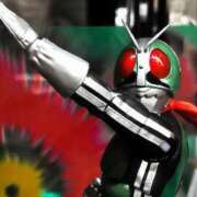 ヒメ日記 2025/06/12 09:06 投稿 南條　あこ タッチVIP