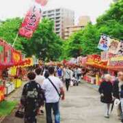 ヒメ日記 2025/06/14 07:27 投稿 南條　あこ タッチVIP