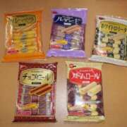 ヒメ日記 2025/06/22 11:48 投稿 南條　あこ タッチVIP