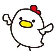 ヒメ日記 2025/06/26 03:48 投稿 南條　あこ タッチVIP