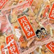 ヒメ日記 2025/06/29 07:18 投稿 南條　あこ タッチVIP