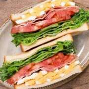 ヒメ日記 2025/07/01 06:42 投稿 南條　あこ タッチVIP