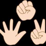 ヒメ日記 2025/07/03 11:42 投稿 南條　あこ タッチVIP