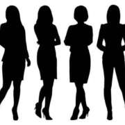 ヒメ日記 2025/07/04 07:33 投稿 南條　あこ タッチVIP