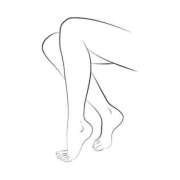 ヒメ日記 2025/07/09 20:42 投稿 南條　あこ タッチVIP