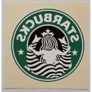 ヒメ日記 2025/07/10 11:48 投稿 南條　あこ タッチVIP