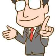 ヒメ日記 2025/07/17 09:03 投稿 南條　あこ タッチVIP