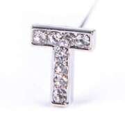 ヒメ日記 2025/07/22 07:42 投稿 南條　あこ タッチVIP