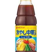 ヒメ日記 2025/07/24 06:57 投稿 南條　あこ タッチVIP