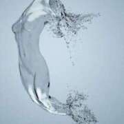 ヒメ日記 2025/07/31 06:03 投稿 南條　あこ タッチVIP